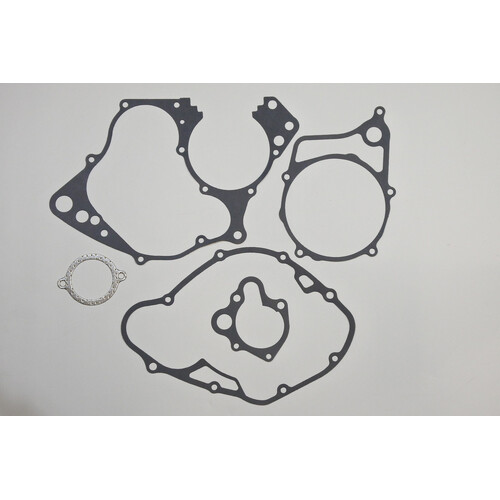 Vintco Engine Gasket kit for Honda CR125R 1981