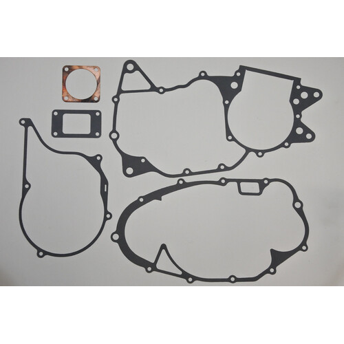 Vintco Engine Gasket kit for Honda CR250R 1973-1974