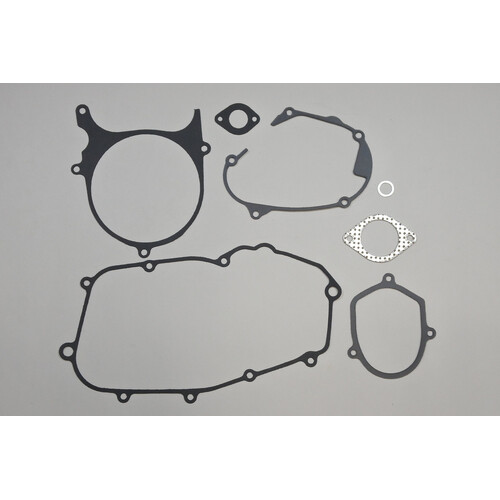 Vintco Engine Gasket kit for Kawasaki KX125 1974-1975