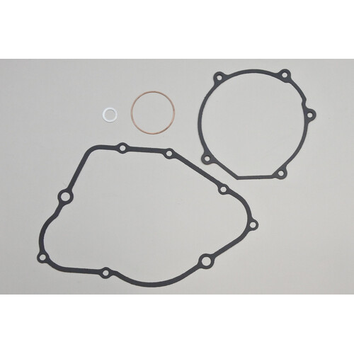 Vintco Engine Gasket kit for Kawasaki KDX175 1982