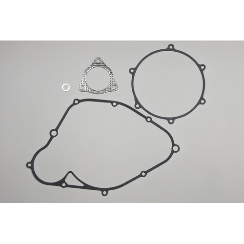 Vintco Engine Gasket kit for Kawasaki KX250 1980-1981