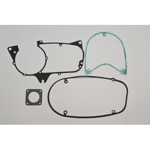 Vintco Engine Gasket kit for Maico 400 1975-1977