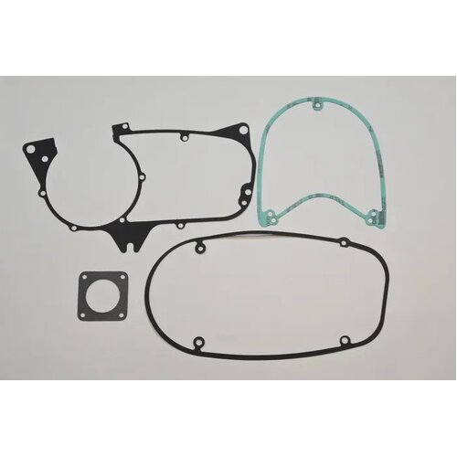 Vintco Engine Gasket kit for Maico 440 1975-1977