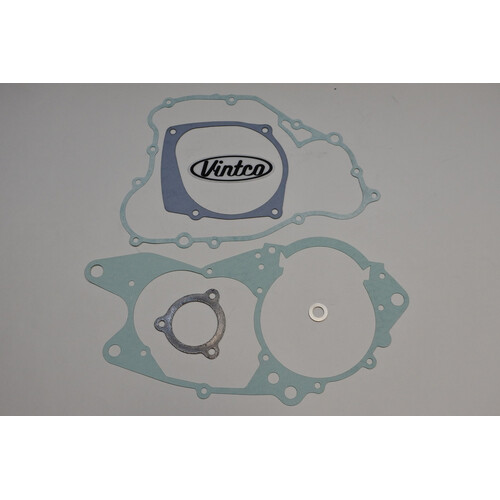 Vintco Engine Gasket kit for Honda CR450 1981