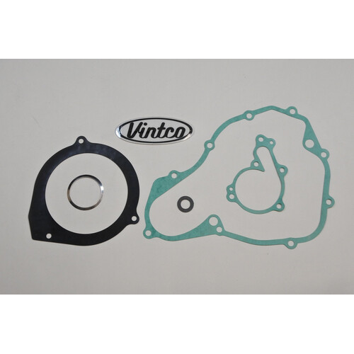 Vintco Engine Gasket kit for Yamaha YZ125 1981