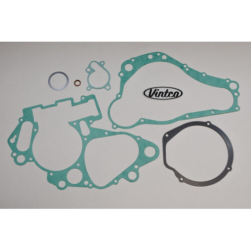 Vintco Engine Gasket Kit for Suzuki RM250 1994-1995