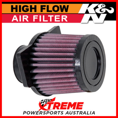 K&N High Flow Air Filter Honda CB500F 2013-2017 KHA-5013