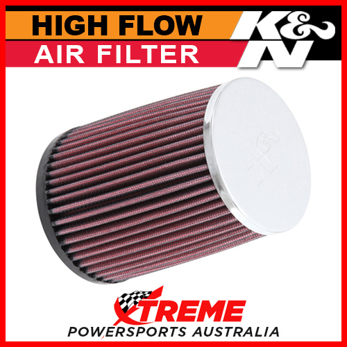 K&N High Flow Air Filter Honda CB600F HORNET 1999-2006 KHA-6098