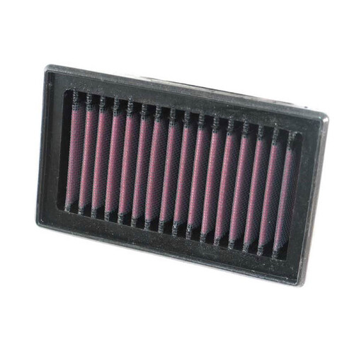 K&N Air Filter BM-8006 for BMW F800GT 2015-2020