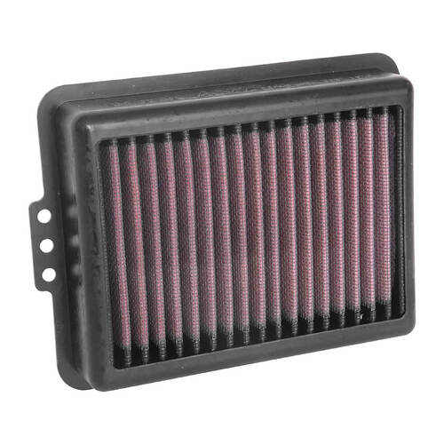 K&N Air Filter BM-8518 for BMW F750GS 2018-2023