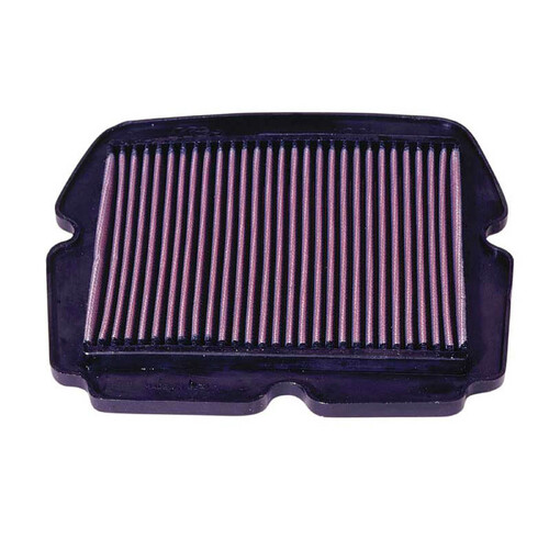 K&N Air Filter HA-1801 for Honda GL1800 F6B Bagger 2015-2017