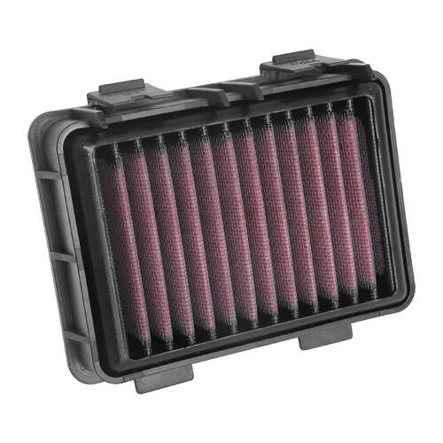 K&N Air Filter KT-1217 for KTM 390 Duke 2017-2021