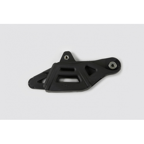 UFO Black Rear Chain Guide for KTM 85 SX 2015-2023