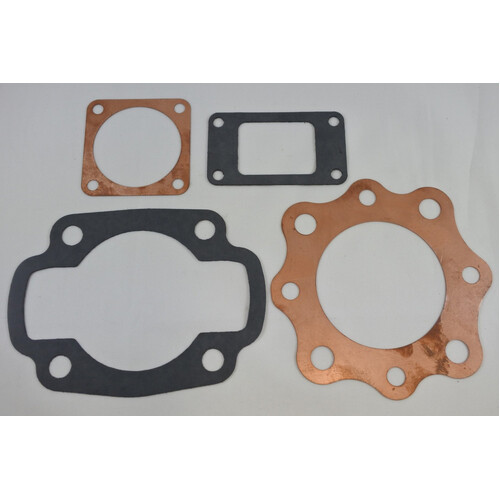 Vintco Top End Gasket Kit for Honda CR250R 1973-1974