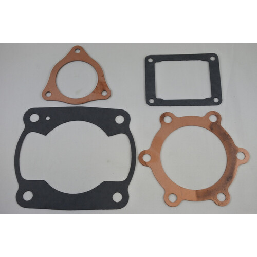 Vintco Top End Gasket Kit for Kawasaki KX250 1980-1981