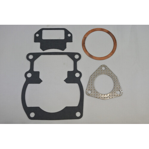 Vintco Top End Gasket Kit for Suzuki RM125 1976-1978