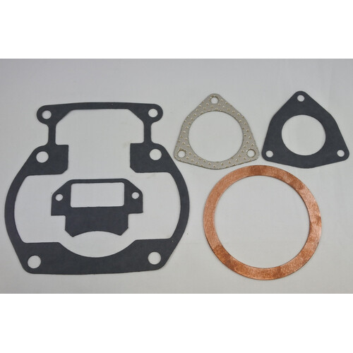 Vintco Top End Gasket Kit for Suzuki RM370 1976-1977