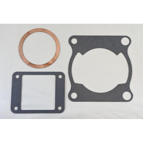 Vintco Top End Gasket Kit for Yamaha YZ125 1979