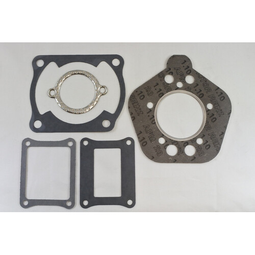 Vintco Top End Gasket Kit for Honda CR125R 1981