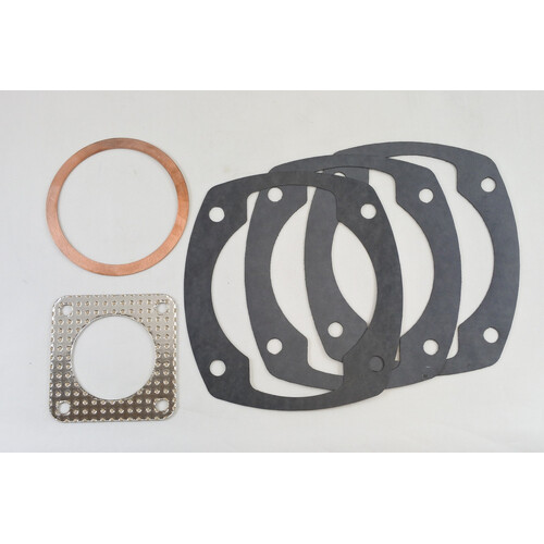 Vintco Top End Gasket Kit for Maico 250 1973-1980