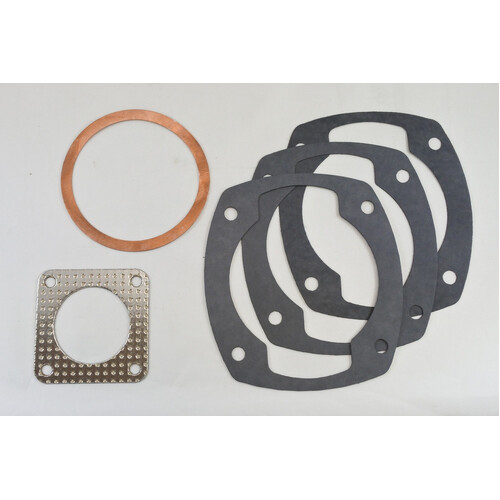 Vintco Top End Gasket Kit for Maico 400 1974-1980