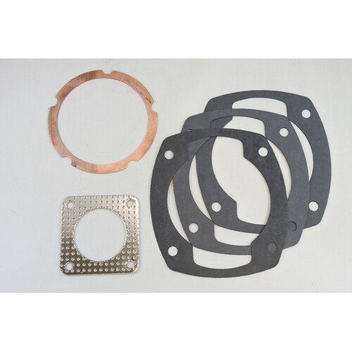 Vintco Top End Gasket Kit for Maico 440 1973-1980