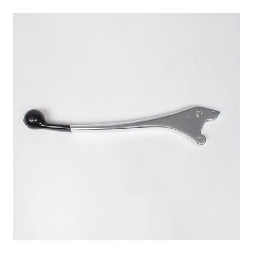 OEM Replacement Brake Lever for Honda CB400F 1975-1977