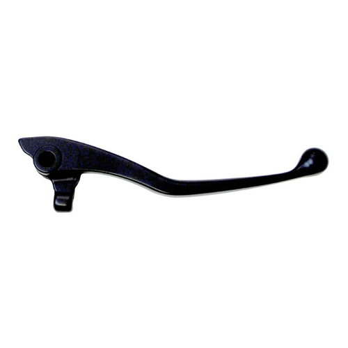 OEM Replacement Brake Lever for Yamaha FZR1000 1987-1989