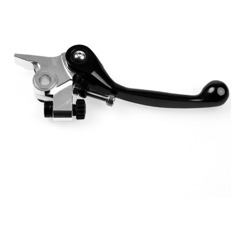 OEM Replacement Folding Brake Lever for Husqvarna TC125 2014-2018