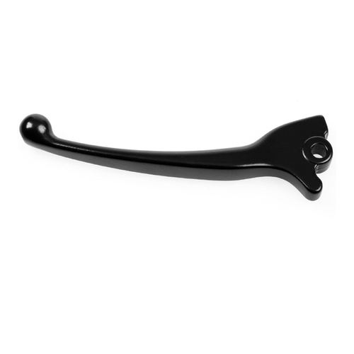 OEM Replacement Brake Lever for Aprilia 125 Scarabeo, GT 2004