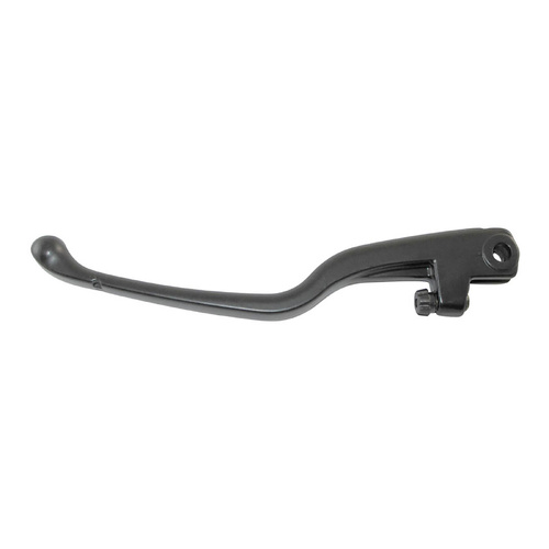 OEM Replacement Clutch Lever for BMW R1200RT 2005-2012