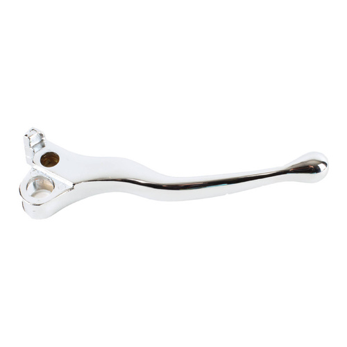 OEM Replacement Clutch Lever for HD FXDXI Dyna Super Glide Sport 2005