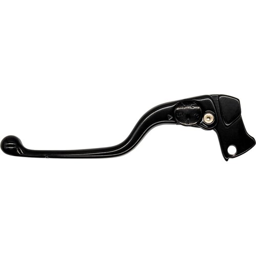 Clutch Lever for KTM RC 390 2018-2023 OEM 93502031100