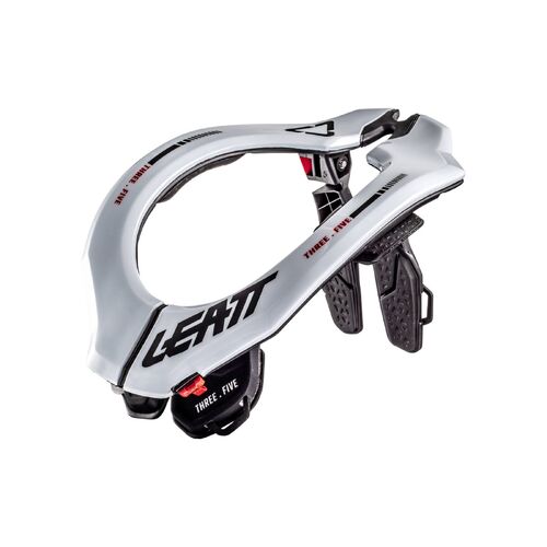 Leatt 3.5 Junior Cactus Neck Brace