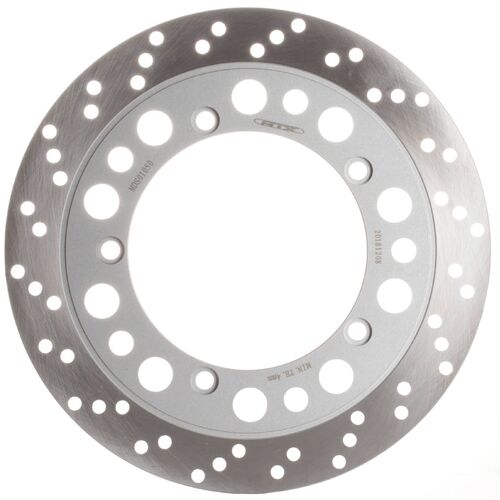 MTX Front Brake Disc Rotor for Honda VF750C 1983