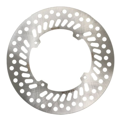 MTX Front Brake Disc Rotor for Honda XR600R 1989 1990