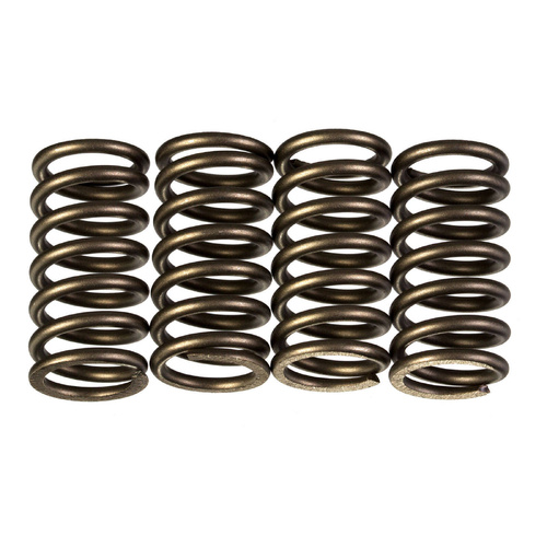 Premier Heavy Duty Clutch Springs for Suzuki DL250 V Strom 2019-2020