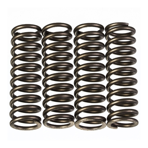 Premier Heavy Duty Clutch Springs for Kawasaki Z800 2013-2016