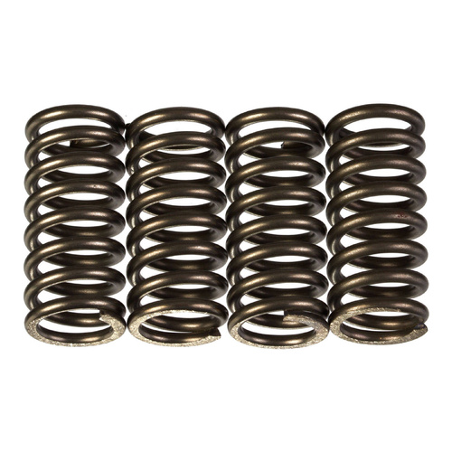 Premier Heavy Duty Clutch Springs for Yamaha YZF R125 2008-2013