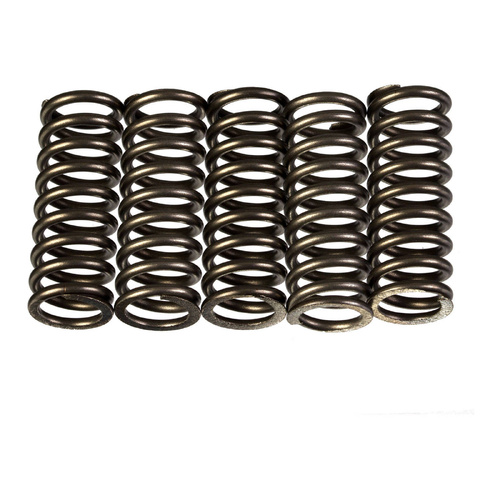 Premier Heavy Duty Clutch Springs for Yamaha YZ250F 2014-2018