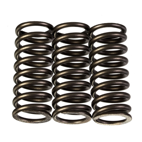 Premier Heavy Duty Clutch Springs for Yamaha YZF R1 2015-2025