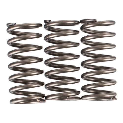 Premier Heavy Duty Clutch Springs for KTM 1190 Adventure 2013-2016