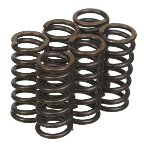 Premier Heavy Duty Clutch Springs for Yamaha XS400 1978-1979