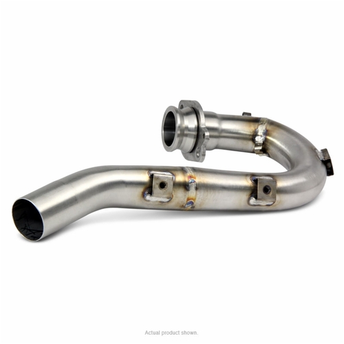 Pro Circuit Stainless Steel Header Exhaust Pipe for Yamaha WR250F 2007-2013