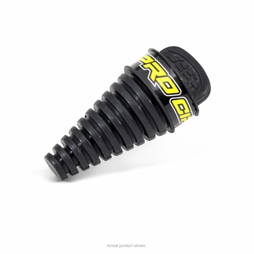 Pro Circuit 4-Stroke Exhaust Plug