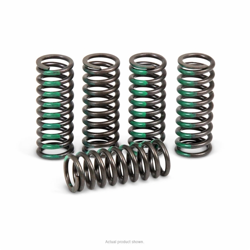 Pro Circuit Clutch Springs for Kawasaki KX125 2003-2006