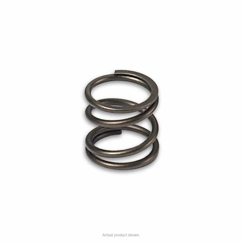 Pro Circuit Governor Spring for Kawasaki  KX85/100  2002-2013