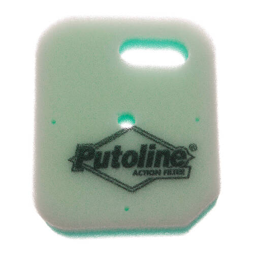 Putoline Air Filter Foam Element for Yamaha PW50 2015-2023