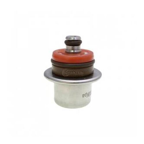 FUEL PRESSURE REGULATOR 50psi / 350kPa for Victory 1731 CROSS COUNTRY TOUR 2013-2014