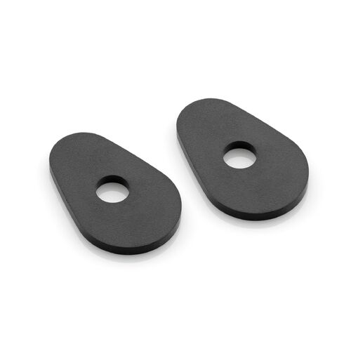 Indicator Technopolymer Mounting Adapters